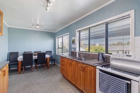 Photo of property in 1/13 Hill Crescent, Papakura, 2110
