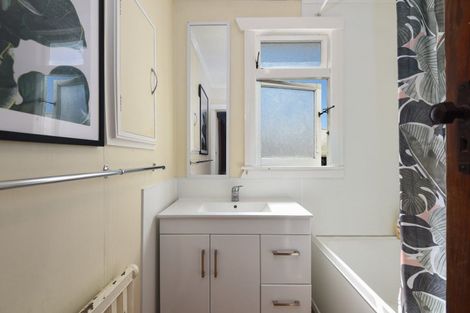 Photo of property in 31 Seddon Street, Glenholme, Rotorua, 3010