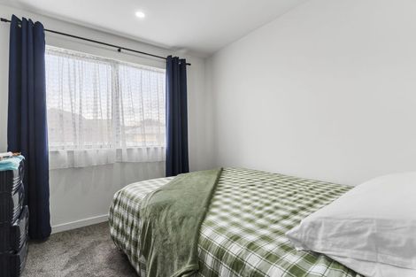 Photo of property in 4/10 Alan Avenue, Henderson, Auckland, 0610
