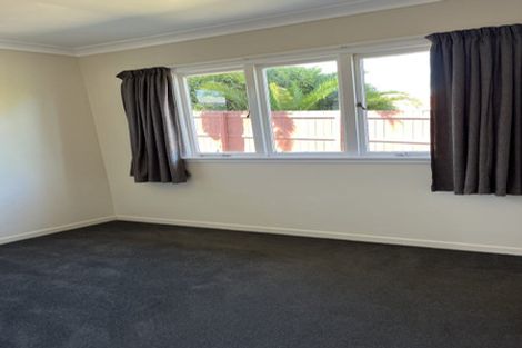 Photo of property in 56 Pukepoto Road, Kaitaia, 0410