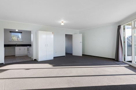 Photo of property in 62d Stephenson Street, Blenheim, 7201
