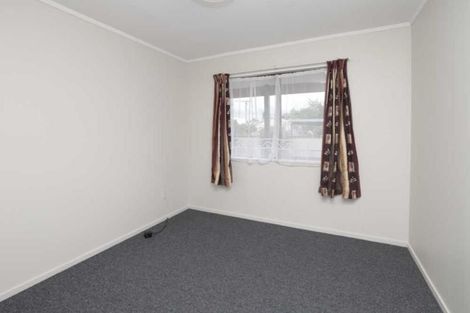 Photo of property in 175 Seddon Road, Maeroa, Hamilton, 3200
