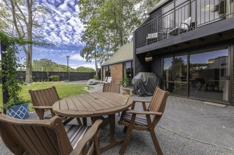 Photo of property in 105 Gardiners Road, Harewood, Christchurch, 8051