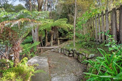 Photo of property in 256a Western Hills Drive, Avenues, Whangarei, 0110