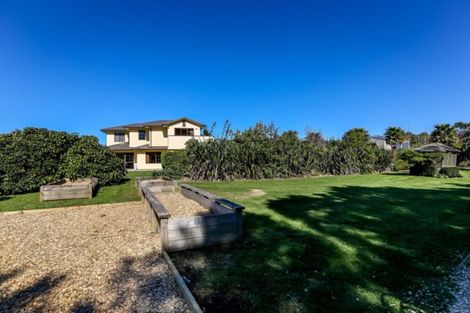 Photo of property in 70a Shelter Grove, Frankleigh Park, New Plymouth, 4310