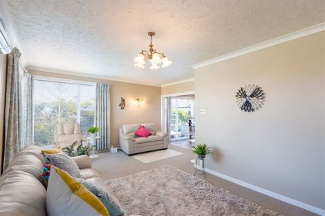 Photo of property in 85 Banks Avenue, Dallington, Christchurch, 8061