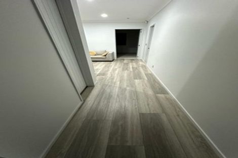 Photo of property in 24 Rathfarnham Road, Flat Bush, Auckland, 2019