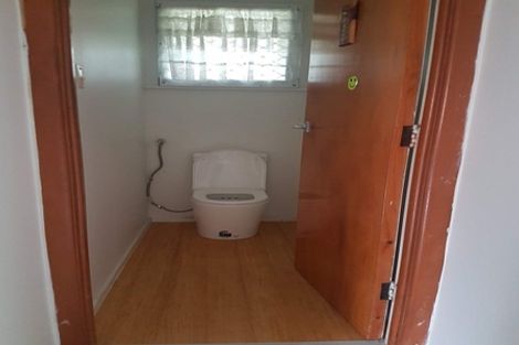 Photo of property in 2/9 Omagh Avenue, Papatoetoe, Auckland, 2025