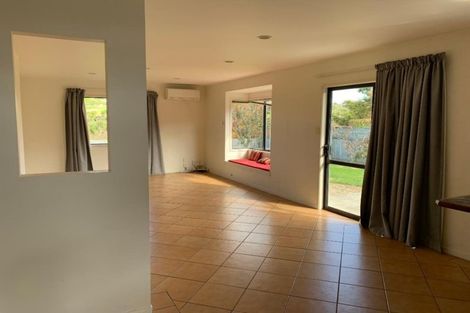 Photo of property in 81 Solomon Street, Brookfield, Tauranga, 3110