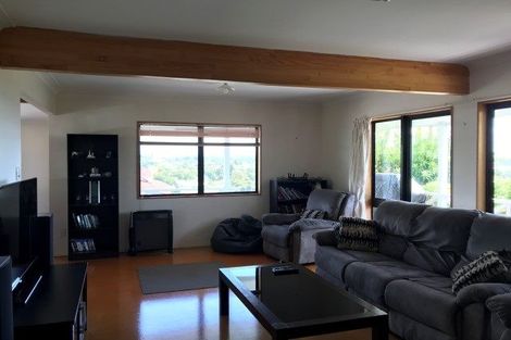 Photo of property in 32 Corinna Street, Welcome Bay, Tauranga, 3112