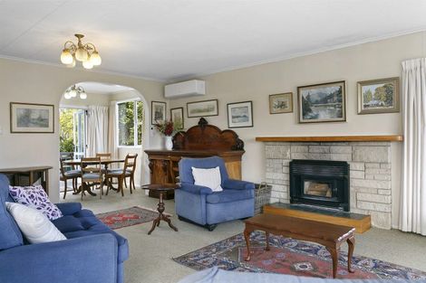 Photo of property in 7 Titoki Avenue, Waipahihi, Taupo, 3330