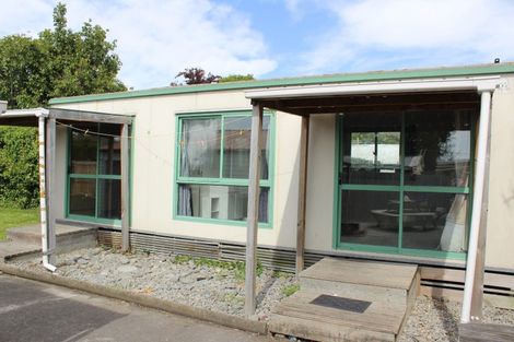 Photo of property in 92 Suva Street, Upper Riccarton, Christchurch, 8041