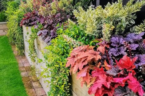 Photo of property in 66 Smith Street, Woolston, Christchurch, 8062