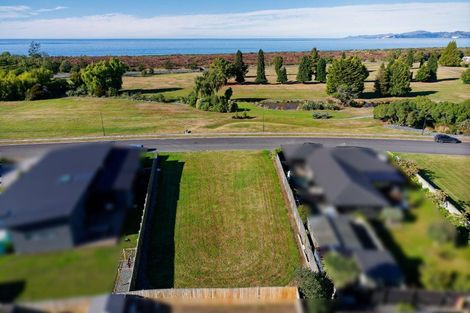 Photo of property in 8 Greenburn Way, Kaikoura Flat, Kaikoura, 7371