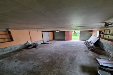 Photo of property in 11 Richards Avenue, Papatoetoe, Auckland, 2025