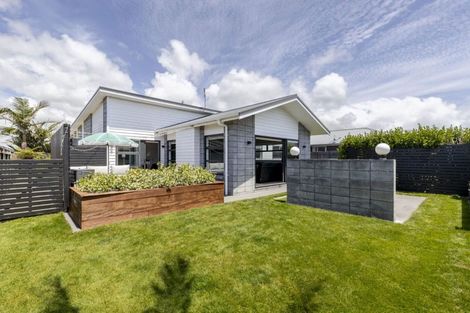Photo of property in 9 Rawiri Drive, Bell Block, New Plymouth, 4312