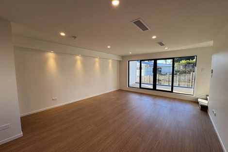 Photo of property in 5/20 William Souter Street, Forrest Hill, Auckland, 0620