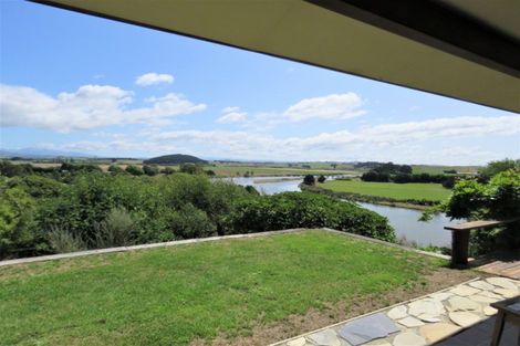 Photo of property in 2a Spiers Street, Kakanui, Oamaru, 9495