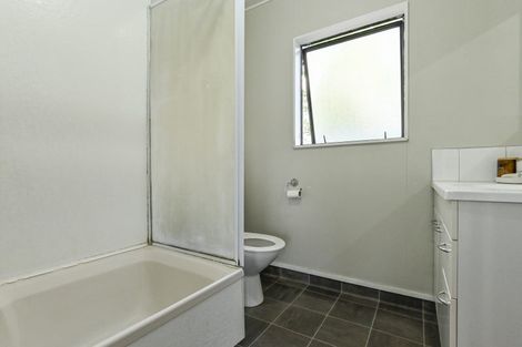 Photo of property in 913f Nelson Street North, Mahora, Hastings, 4120