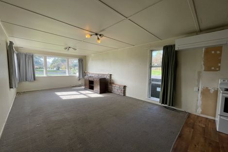 Photo of property in 160 Elizabeth Drive, Tokoroa, 3420