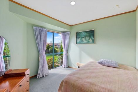 Photo of property in 122 Russley Drive, Mount Maunganui, 3116