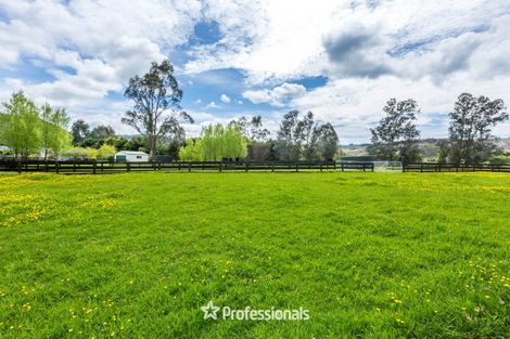 Photo of property in 1138b Maymorn Road, Maymorn, Upper Hutt, 5018