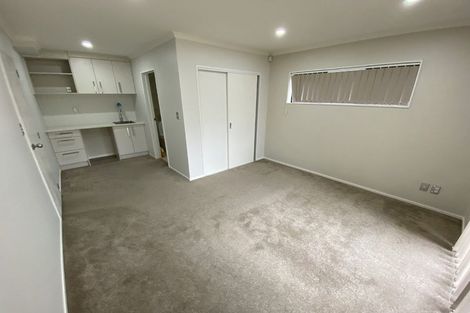 Photo of property in 1 Deepak Lane, Papatoetoe, Auckland, 2025