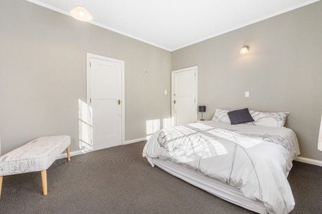 Photo of property in 12 Green Street, Mosgiel, 9024
