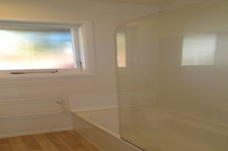 Photo of property in 2/9 Wadeley Road, Ilam, Christchurch, 8041