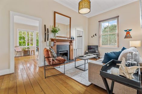 Photo of property in 24 Royal Terrace, Sandringham, Auckland, 1025