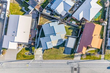 Photo of property in 58 Bringans Street, Alexandra, 9320