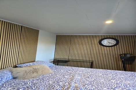 Photo of property in 3 Walbrook Road, Manly, Whangaparaoa, 0930