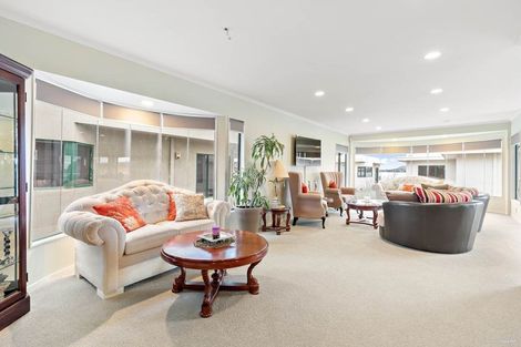 Photo of property in 3/43 The Parade, Bucklands Beach, Auckland, 2012