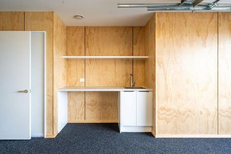 Photo of property in 45 Crossley Avenue, Woodend, 7610