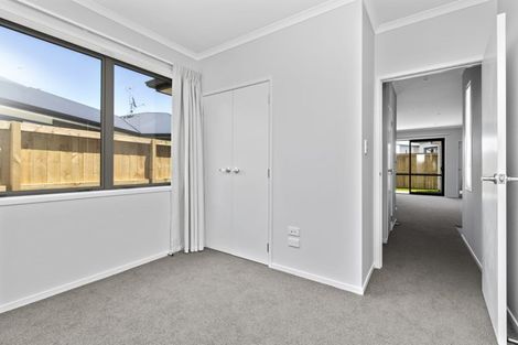 Photo of property in 12/35 North Ridge Drive, Rototuna North, Hamilton, 3210