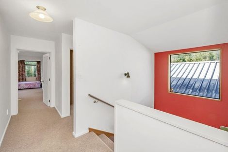 Photo of property in 178 Springston Rolleston Road, Rolleston, Christchurch, 7674