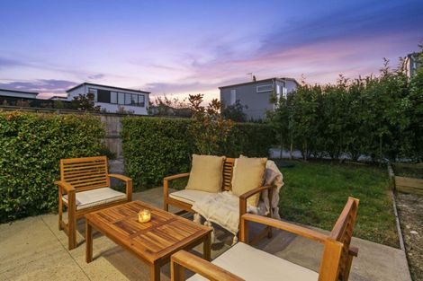 Photo of property in 8 Myland Drive, Hobsonville, Auckland, 0616