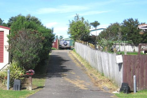Photo of property in 56 Hindmarsh Street, Henderson, Auckland, 0612