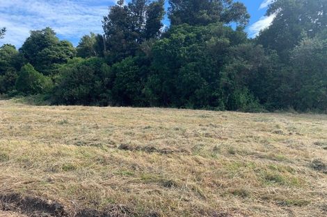 Photo of property in 7 Haydens Road, Marsden, Greymouth, 7805