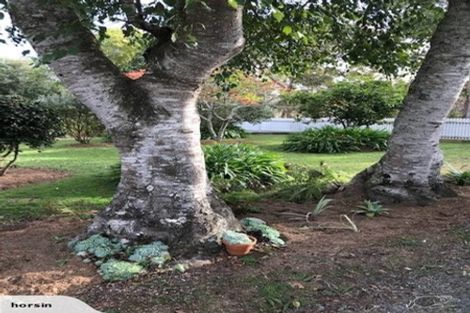 Photo of property in 16 Waitoki Road, Waitoki, Kaukapakapa, 0871