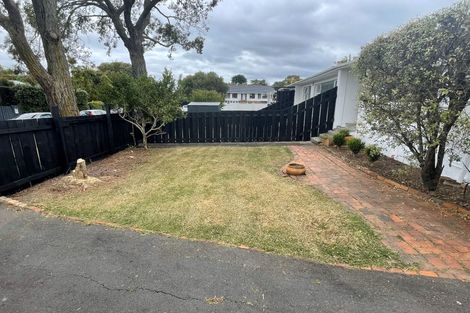 Photo of property in 2c Hubert Henderson Place, Remuera, Auckland, 1050