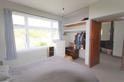 Photo of property in 39 Parnassus Street, Waiau, 7332