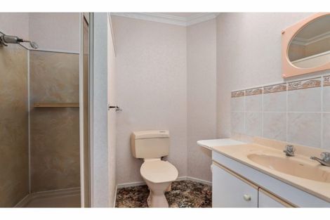 Photo of property in 3 Tower View Terrace, Te Aroha, 3320