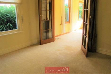 Photo of property in 22 Burwood Avenue, Maori Hill, Dunedin, 9010