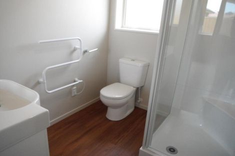 Photo of property in 182 Brookside Road, Rolleston, 7614