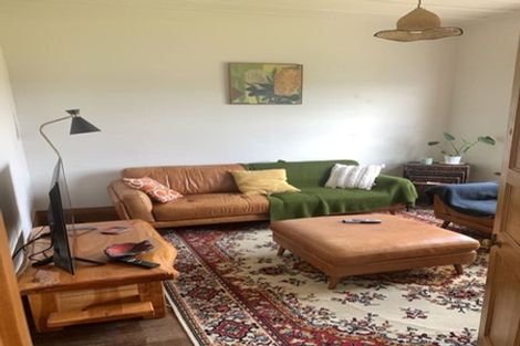 Photo of property in 4 Opukeko Road, Paeroa, 3600