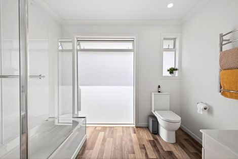 Photo of property in 14 Bracken Street, Whakatane, 3120