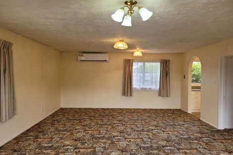 Photo of property in 249 Tweed Street, Appleby, Invercargill, 9812