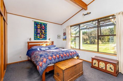 Photo of property in 1311 Methven Highway, Lauriston, 7776