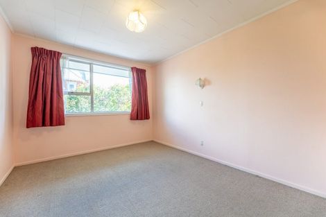 Photo of property in 5/60 Wai-iti Road, Maori Hill, Timaru, 7910